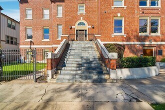 215 W Norma St in Houston, TX - Building Photo - Building Photo