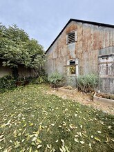 116 N Church St in Grass Valley, CA - Building Photo - Building Photo