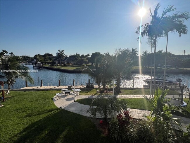 property at 455 Golden Isles Dr