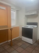 517 E 500 S in Salt Lake City, UT - Building Photo - Building Photo