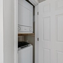 Forest At Chasewood in Charlotte, NC - Building Photo