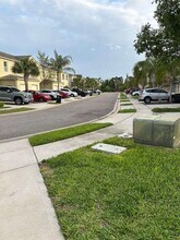 280 Arbor Lakes Dr in Davenport, FL - Building Photo - Building Photo