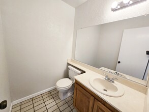 9708 Caminito Doha in San Diego, CA - Building Photo - Building Photo