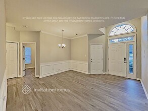 9608 Veronica Dr in Charlotte, NC - Building Photo - Building Photo