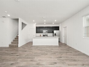 15797 Water Spring Blvd in Winter Garden, FL - Building Photo - Building Photo