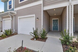 3600 SE 37th Ct in Ocala, FL - Building Photo - Building Photo