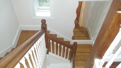 119 E Mt Airy Ave in Philadelphia, PA - Building Photo - Building Photo