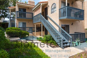 8475 Avenida Angulia in Spring Valley, CA - Building Photo - Building Photo