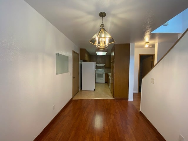 42 Freedom Pl in Rohnert Park, CA - Building Photo - Building Photo