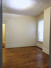 1494 Michigan Ave in Columbus, OH - Foto de edificio - Building Photo