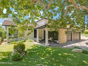 1644 Glennon Ct in Westlake Village, CA - Building Photo - Building Photo