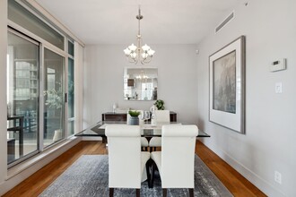 1483 Homer St in Vancouver, BC - Building Photo - Building Photo