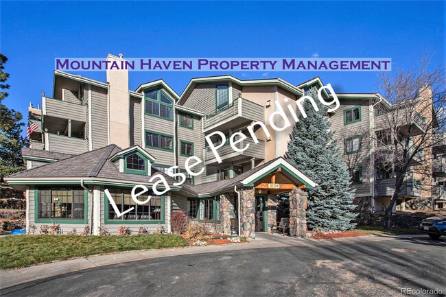 property at 31819 Rocky Village Dr