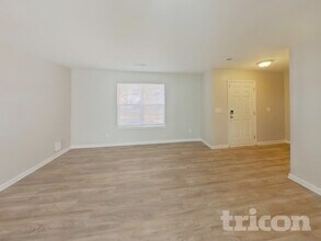 1372 Zered Pl NW in Concord, NC - Building Photo - Building Photo