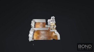 340 E 58th St in New York, NY - Building Photo - Building Photo