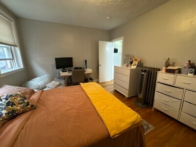 877 Beacon St, Unit 53 in Boston, MA - Building Photo - Building Photo