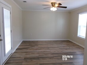 1002 13th St in Pascagoula, MS - Building Photo - Building Photo