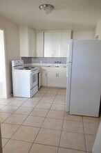 1008 S 9th St in Copperas Cove, TX - Building Photo - Building Photo