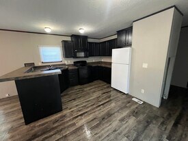 177 Peach St in Hopkinsville, KY - Building Photo