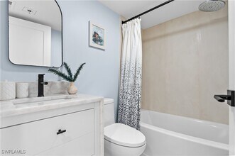 22652 Island Pines Way in Fort Myers Beach, FL - Building Photo - Building Photo