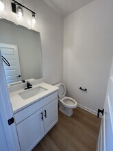 1623 W Stone St in Fayetteville, AR - Building Photo - Building Photo