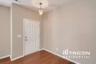 11035 Elven Dr in Indian Land, SC - Building Photo - Building Photo