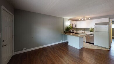 510 14th St in Knoxville, TN - Building Photo - Building Photo