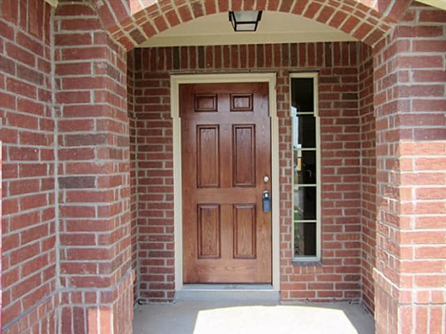 2814 Waterfall Ln in Little Elm, TX - Building Photo - Building Photo