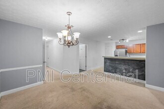 152 Tara Commons Dr in Loganville, GA - Building Photo - Building Photo