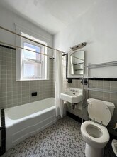 230 Harvard Ave in Boston, MA - Building Photo - Building Photo