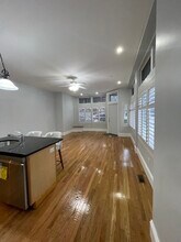 429 Shawmut Ave, Unit 1 in Boston, MA - Building Photo - Building Photo