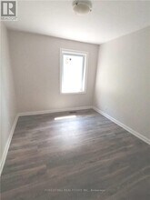 154 Northwood Dr in Toronto, ON - Building Photo - Building Photo