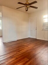 384 Avenue N in Moore Haven, FL - Building Photo - Building Photo