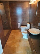888 Biscayne Blvd, Unit 3908 in Miami, FL - Building Photo - Building Photo