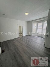 721 S Brookside Ave in Independence, MO - Building Photo - Building Photo