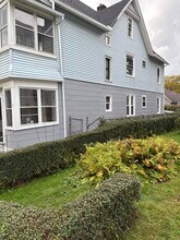 72 Palmer Ave, Unit Palmer 1 in Springfield, MA - Building Photo - Building Photo