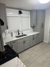 2689 Collier Dr NW in Atlanta, GA - Building Photo - Building Photo