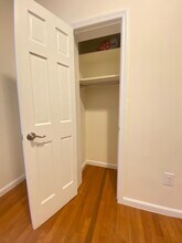53 W 72nd St in New York, NY - Building Photo - Building Photo