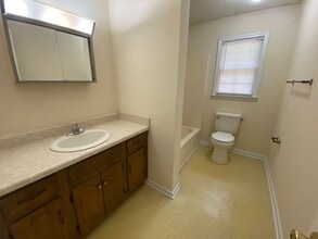 238 Highland Park Dr in Athens, GA - Building Photo - Building Photo