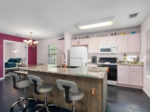 1407 Sanchez St in Austin, TX - Building Photo - Building Photo