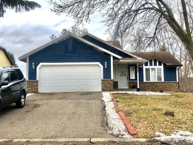 property at 6049 67th Way N