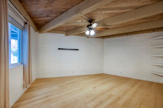 6840 E 2nd St in Scottsdale, AZ - Building Photo - Building Photo