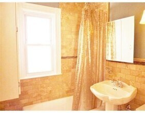 3 Florence St in Cambridge, MA - Building Photo - Building Photo