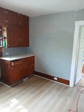706 E Kibby St, Unit 706.5 in Lima, OH - Building Photo - Building Photo