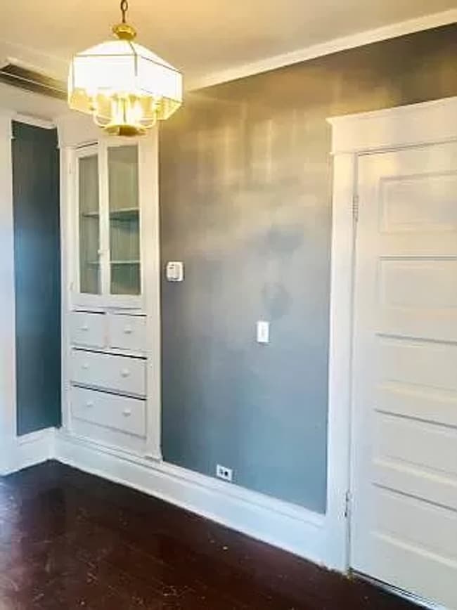 2635 Victor St in Kansas City, MO - Building Photo - Building Photo