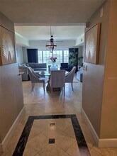 7593 Gathering Dr, Unit 301 in Kissimmee, FL - Building Photo - Building Photo