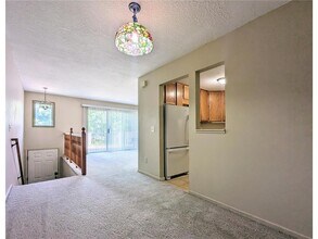 14260 Empire Ave in Apple Valley, MN - Building Photo - Building Photo