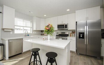 3893 S 3100 W in West Haven, UT - Building Photo - Building Photo