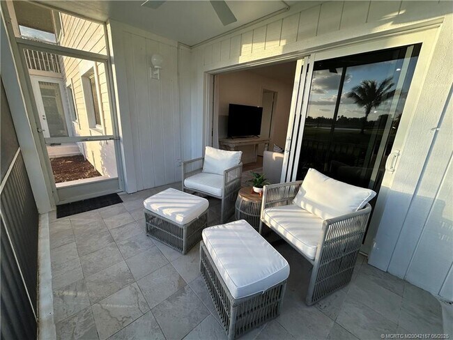 property at 484 NE Plantation Rd