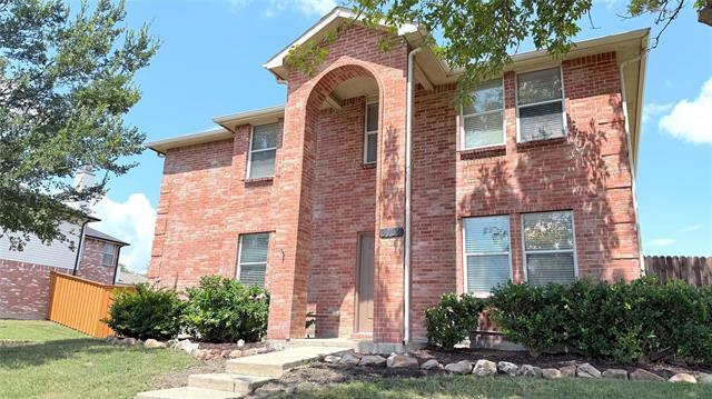 property at 3132 Coolwood Ln